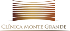 Logo Clinica Monte Grande