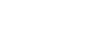 cmg