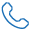  telefono