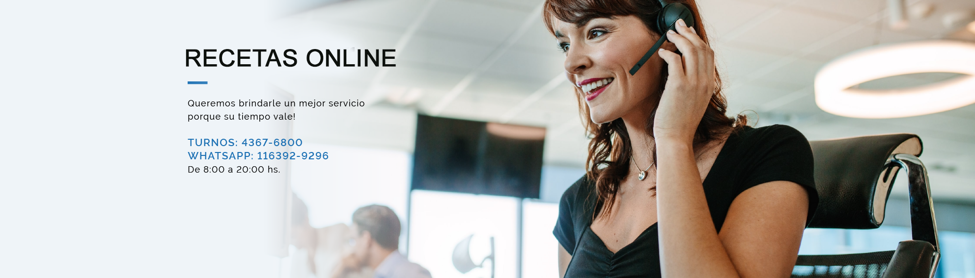 Contacta clinica monte grande